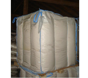 Лигносульфонат порошкообразный #1677428