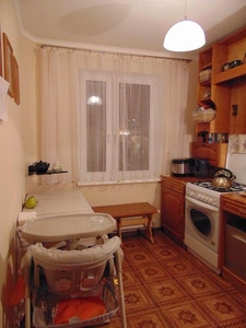 Сдаётся уникальная 4-х комнатная квартира в лучшем доме Речицы. +375445705251 #1675913