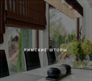 Шторы,  жалюзи день-ночь,  плиссе #1675912