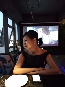 Репетитор (НОСИТЕЛЬ) по китайскому #1677314