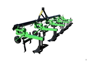 Продам Окучник Bomet P475/1 #1678967