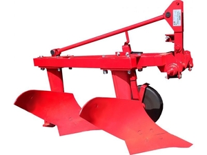 Продам Плуг Wirax U018/3 #1678968