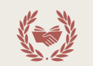 Pohoronim by  Ритуальные услуги #1677808