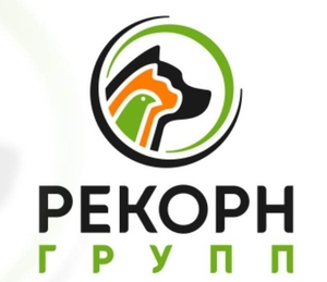 Ищем менеджера по продажам Витебск #1677687