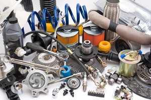 Онлайн магазин автомобильных запчастей в Гомеле #1678670