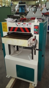 20-27-515 Рейсмусовый станок  MB104H (новый) #1678452