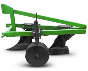 Продам Плуг Kerland ПТ 225 #1678971