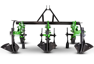 Продам Окучник Kerland ОК300 #1678964