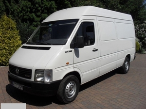 Грузоперевозки в Минске и по РБ #1678860