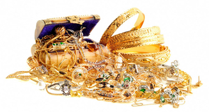 Срочно куплю золото,  золотые украшения в любом состоянии сам приеду #1547969