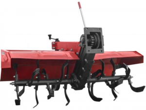 Продам Фреза Rossel XT184-D #1678985