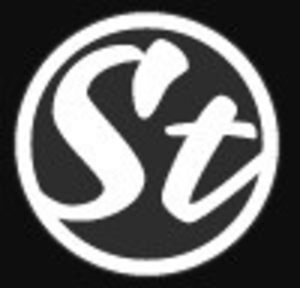 Кейтеринг в Минске ООО «СТЕЛАФУД» #1679318