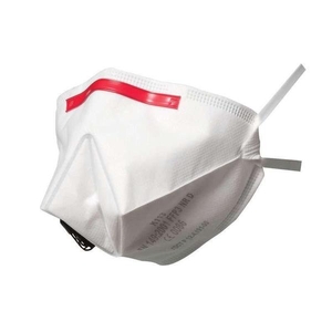 РЕСПИРАТОРЫ 3М (FFP2,  FFP3) #1682115