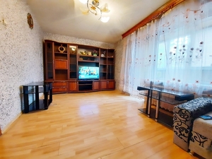 сдам на сутки и более квартиру в Слуцке #1680361