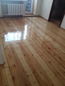 Шлифовка паркета и деревянных полов Минск и Минский р-н #1680406
