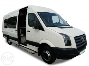 Пассажирские перевозки микроавтобусами в Могилеве #1682094