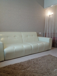 Квартира на сутки с видом на Лидский замок. #1681256