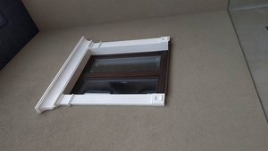 Фасадный декор #1680124