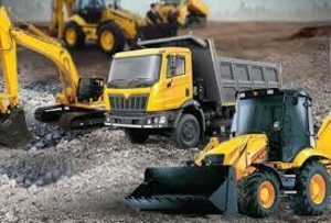 техника для строительства #1681994