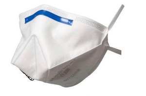 РЕСПИРАТОРЫ В МИНСКЕ (в наличии) #1682141