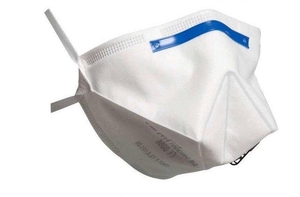 РЕСПИРАТОРЫ МАСКИ МИНСК (в наличии) #1682140