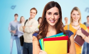 Online курсы иностранных языков Мосты #1683852