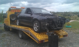 Эвакуатор в Волковыске Автопомощь Волковыск #1683660