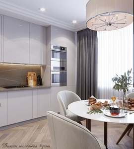 Дизайн интерьера домов,  квартир,  офисов и др. помещений #1682818