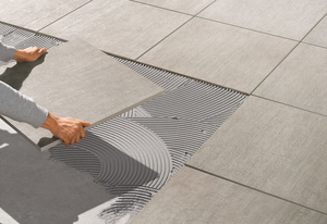 Укладка плитки от 15 руб.кв.м #1682941