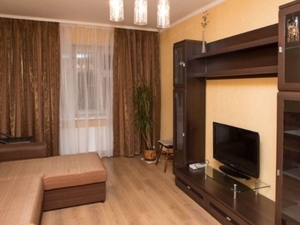 Посуточно аренда в Светлогорске 375447278105  #1685561