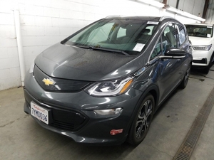 Шевроле хэтчбек,  серый металлик #1685158