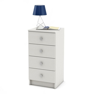 Тумба / Шкафчик / Комод #1685203