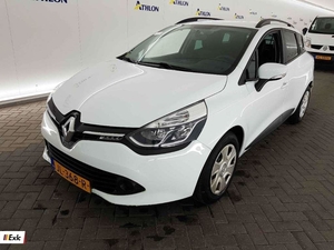 Renault,  CLIO Energy,  2016 #1685375