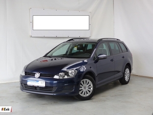 Volkswagen,  Golf 1.6 TDI,  2016 #1686012