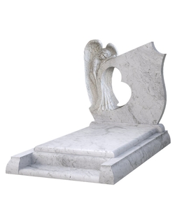 Купить памятник из гранита в Минске #1685481