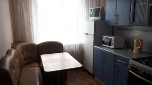 80447278105. Посуточно. в Светлогорске  #1685563