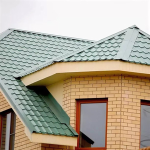 МЕТАЛЛОЧЕРЕПИЦА МОНТЕРРЕЙ/СУПЕРМОНТЕРРЕЙ #1684714