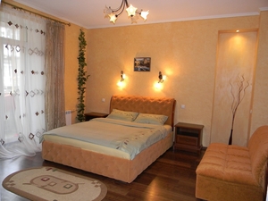 375447278105 Посуточно. Чисто. Уютно. Дёшево. в Светлогорске #1685564