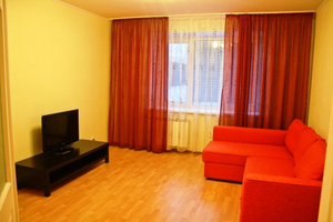 Сдам. Аренда Светлогорска на сутки.80447394450. #1685568