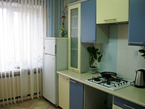 375447278105 Предлагаю на сутки Светлогорск #1685558