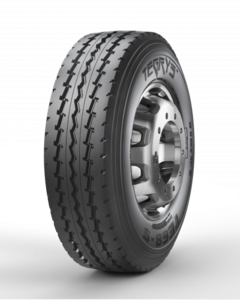 Шины TEGRYS пр-ва Египет. Низкие цены. #1684417