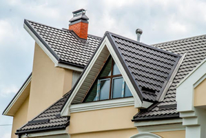 МЕТАЛЛОЧЕРЕПИЦА МОНТЕКРИСТО ХИТ ПРОДАЖ #1684711