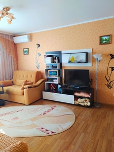  Квартира на сутки есть у нас! Звони прямо сейчас! #1687145