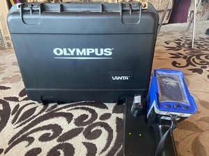 Приём и скупка автомобильных и промышленных катализаторов #1687993