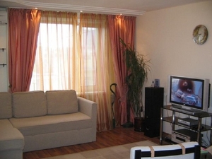 Предлагаю в аренду на сутки в Светлогорске 375447394450. #1687087