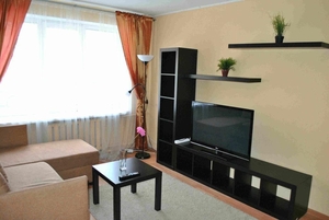 Аренда Светлогорск. На сутки. #1687092