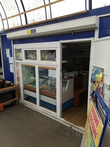 cдам павильон #1686340