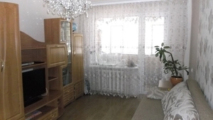 посуточно в любом районе Светлогорска.80447394450. #1687089