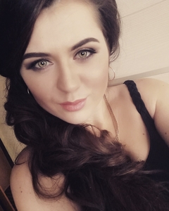 Нежность прикосновения #1687337