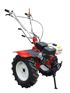 Мотоблок Rossel K-308 #1687244